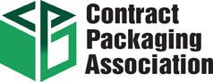 Contract_logo_small1